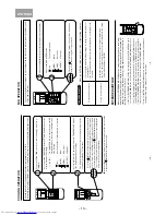 Preview for 15 page of Hitachi RAC-50FX8 Service Manual