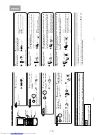 Preview for 16 page of Hitachi RAC-50FX8 Service Manual