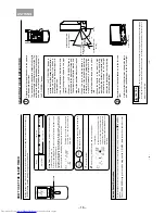 Preview for 17 page of Hitachi RAC-50FX8 Service Manual