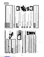 Preview for 18 page of Hitachi RAC-50FX8 Service Manual