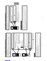 Preview for 25 page of Hitachi RAC-50FX8 Service Manual