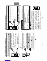 Preview for 26 page of Hitachi RAC-50FX8 Service Manual