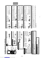 Preview for 27 page of Hitachi RAC-50FX8 Service Manual