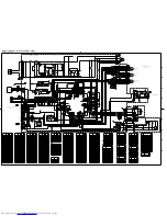 Preview for 42 page of Hitachi RAC-50FX8 Service Manual