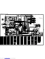 Preview for 43 page of Hitachi RAC-50FX8 Service Manual