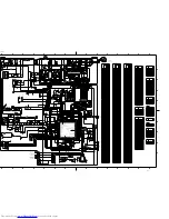 Preview for 44 page of Hitachi RAC-50FX8 Service Manual