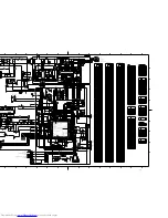 Preview for 45 page of Hitachi RAC-50FX8 Service Manual