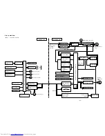 Preview for 46 page of Hitachi RAC-50FX8 Service Manual