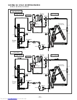 Preview for 63 page of Hitachi RAC-50FX8 Service Manual