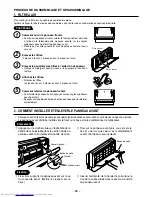 Preview for 65 page of Hitachi RAC-50FX8 Service Manual