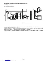 Preview for 75 page of Hitachi RAC-50FX8 Service Manual