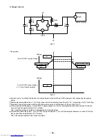 Preview for 76 page of Hitachi RAC-50FX8 Service Manual