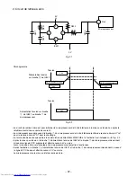 Preview for 77 page of Hitachi RAC-50FX8 Service Manual