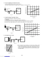 Preview for 78 page of Hitachi RAC-50FX8 Service Manual