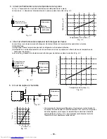 Preview for 79 page of Hitachi RAC-50FX8 Service Manual