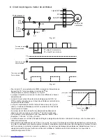 Preview for 81 page of Hitachi RAC-50FX8 Service Manual