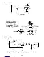 Preview for 82 page of Hitachi RAC-50FX8 Service Manual