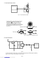 Preview for 83 page of Hitachi RAC-50FX8 Service Manual