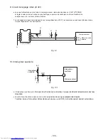 Preview for 85 page of Hitachi RAC-50FX8 Service Manual