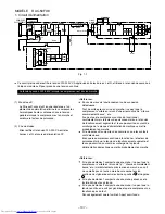 Preview for 87 page of Hitachi RAC-50FX8 Service Manual