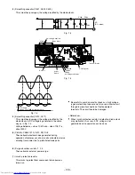 Preview for 88 page of Hitachi RAC-50FX8 Service Manual