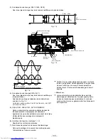 Preview for 89 page of Hitachi RAC-50FX8 Service Manual