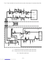 Preview for 92 page of Hitachi RAC-50FX8 Service Manual