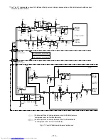 Preview for 93 page of Hitachi RAC-50FX8 Service Manual