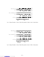 Preview for 94 page of Hitachi RAC-50FX8 Service Manual