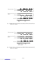 Preview for 95 page of Hitachi RAC-50FX8 Service Manual