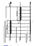 Preview for 97 page of Hitachi RAC-50FX8 Service Manual