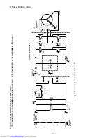 Preview for 100 page of Hitachi RAC-50FX8 Service Manual