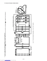 Preview for 101 page of Hitachi RAC-50FX8 Service Manual