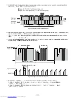 Preview for 102 page of Hitachi RAC-50FX8 Service Manual