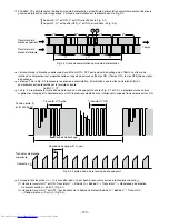 Preview for 103 page of Hitachi RAC-50FX8 Service Manual