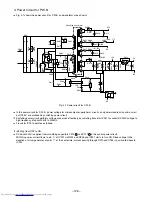 Preview for 106 page of Hitachi RAC-50FX8 Service Manual