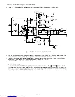 Preview for 107 page of Hitachi RAC-50FX8 Service Manual