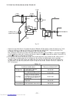 Preview for 111 page of Hitachi RAC-50FX8 Service Manual