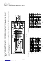 Preview for 112 page of Hitachi RAC-50FX8 Service Manual