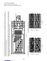 Preview for 113 page of Hitachi RAC-50FX8 Service Manual