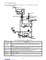 Preview for 114 page of Hitachi RAC-50FX8 Service Manual