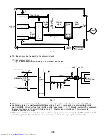 Preview for 116 page of Hitachi RAC-50FX8 Service Manual