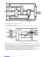 Preview for 117 page of Hitachi RAC-50FX8 Service Manual