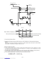 Preview for 121 page of Hitachi RAC-50FX8 Service Manual