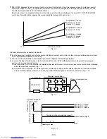 Preview for 123 page of Hitachi RAC-50FX8 Service Manual