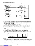 Preview for 125 page of Hitachi RAC-50FX8 Service Manual