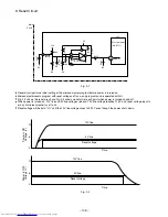 Preview for 126 page of Hitachi RAC-50FX8 Service Manual