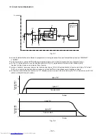 Preview for 127 page of Hitachi RAC-50FX8 Service Manual