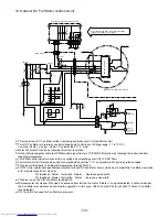 Preview for 128 page of Hitachi RAC-50FX8 Service Manual