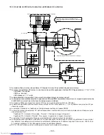 Preview for 129 page of Hitachi RAC-50FX8 Service Manual